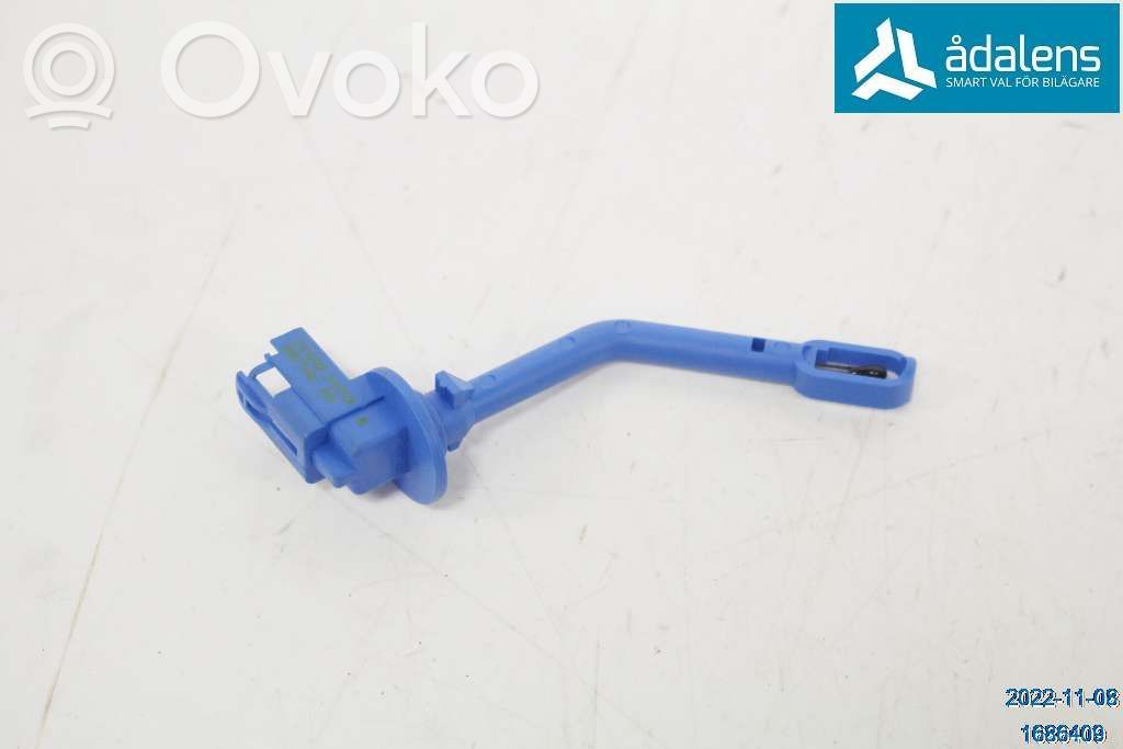 Sensor de temperatura interna   31497500