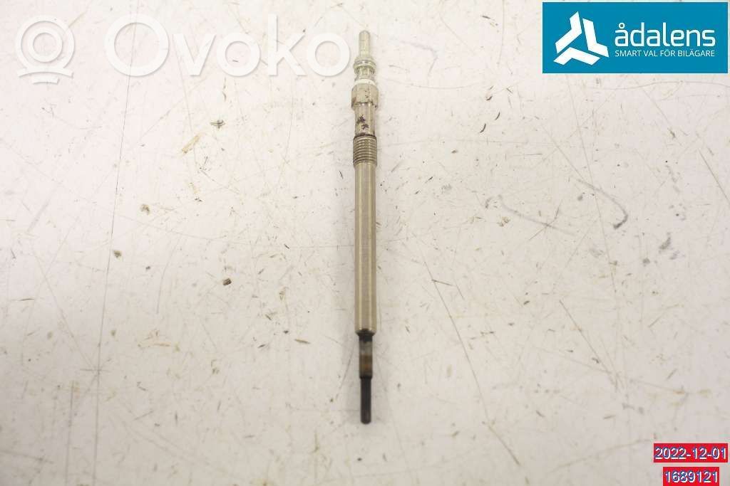 Volvo V40 Cross country Glow plug 
