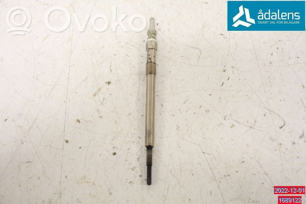 Volvo V40 Cross country Glow plug 