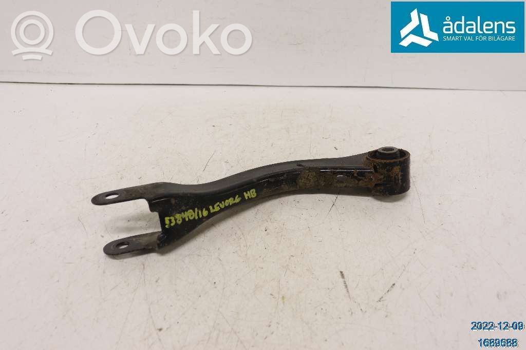 Subaru Levorg Querlenker hinten 