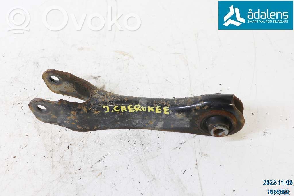Jeep Cherokee Querlenker hinten 