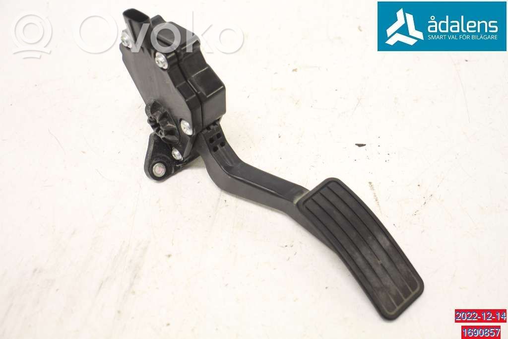 Gaspedal   36010FJ050,1988001020