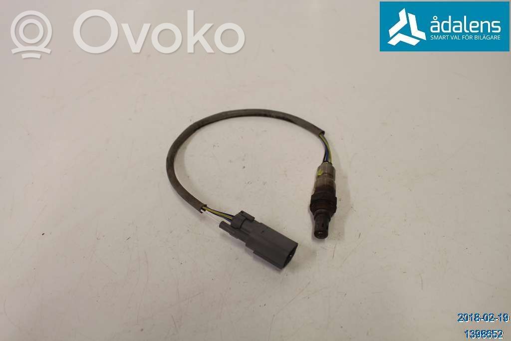 Sonda lambda   1863307,DS7A9Y460DB,DS7A9Y460DB