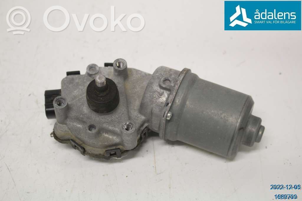 Wischermotor   86511VA010,1593006330