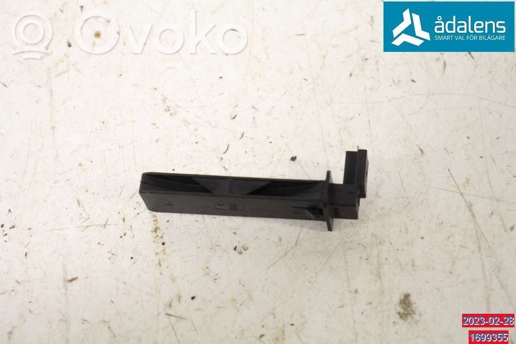 Interior temperature sensor   31449158