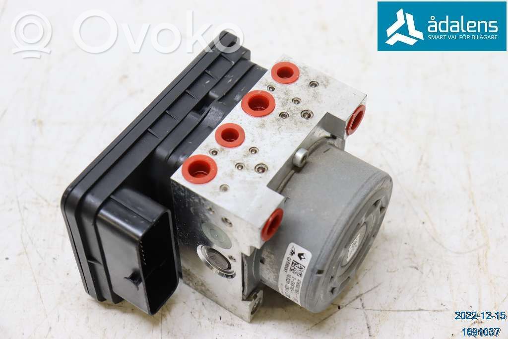 ABS Pump   476605737R,10022002644,476608796R