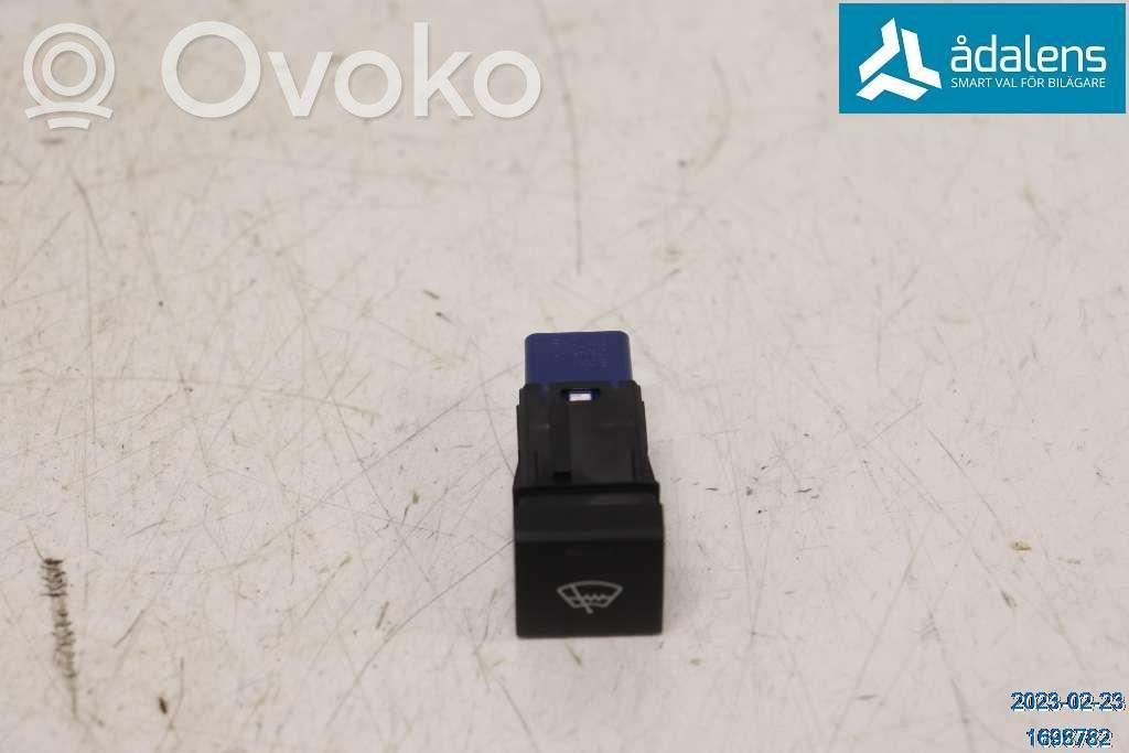 Toyota Corolla E210 E21 Electric window control switch 