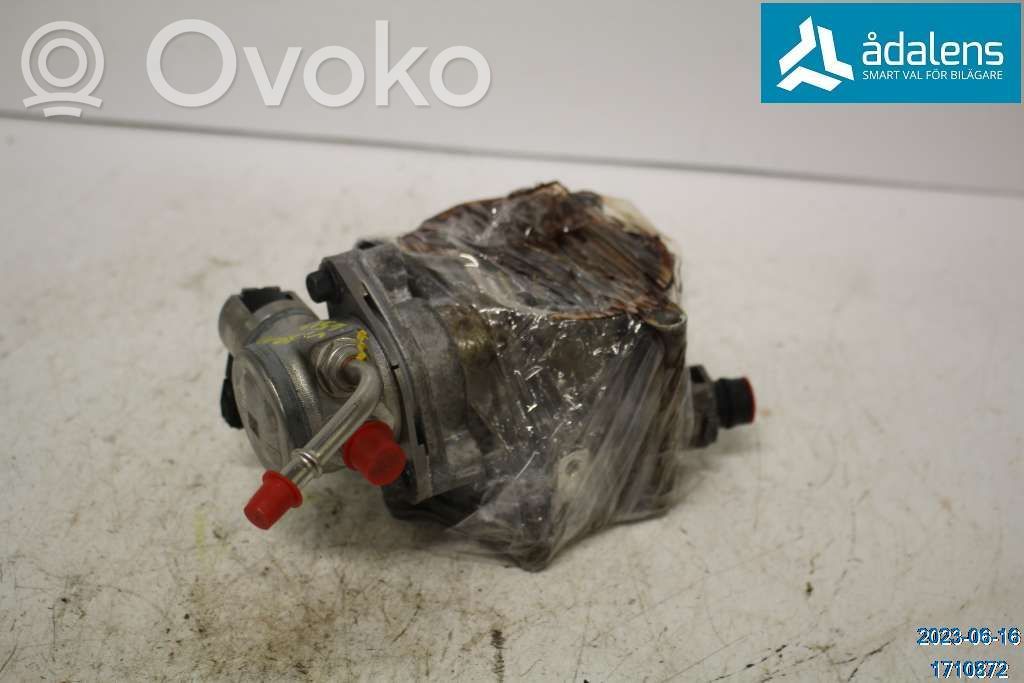 Bomba de vacío   31480558