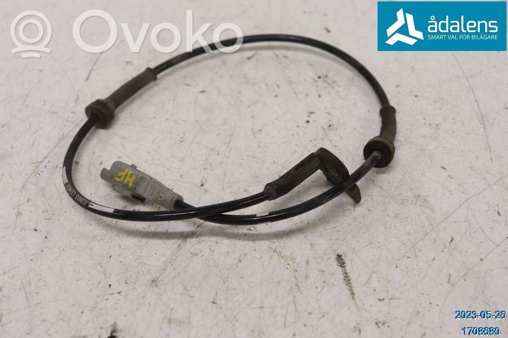 Peugeot Partner ABS Sensor 