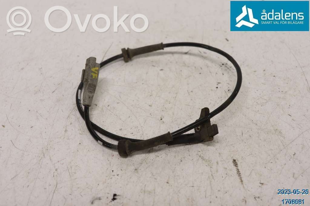 Peugeot Partner ABS Sensor 