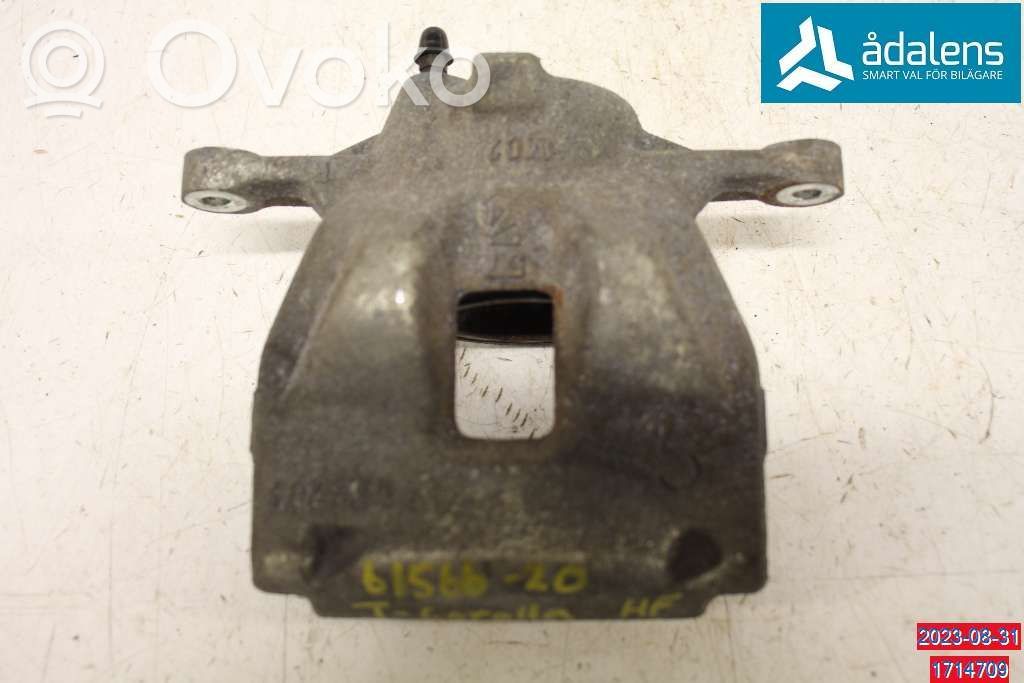 Etujarrusatula   4773002590,L89764