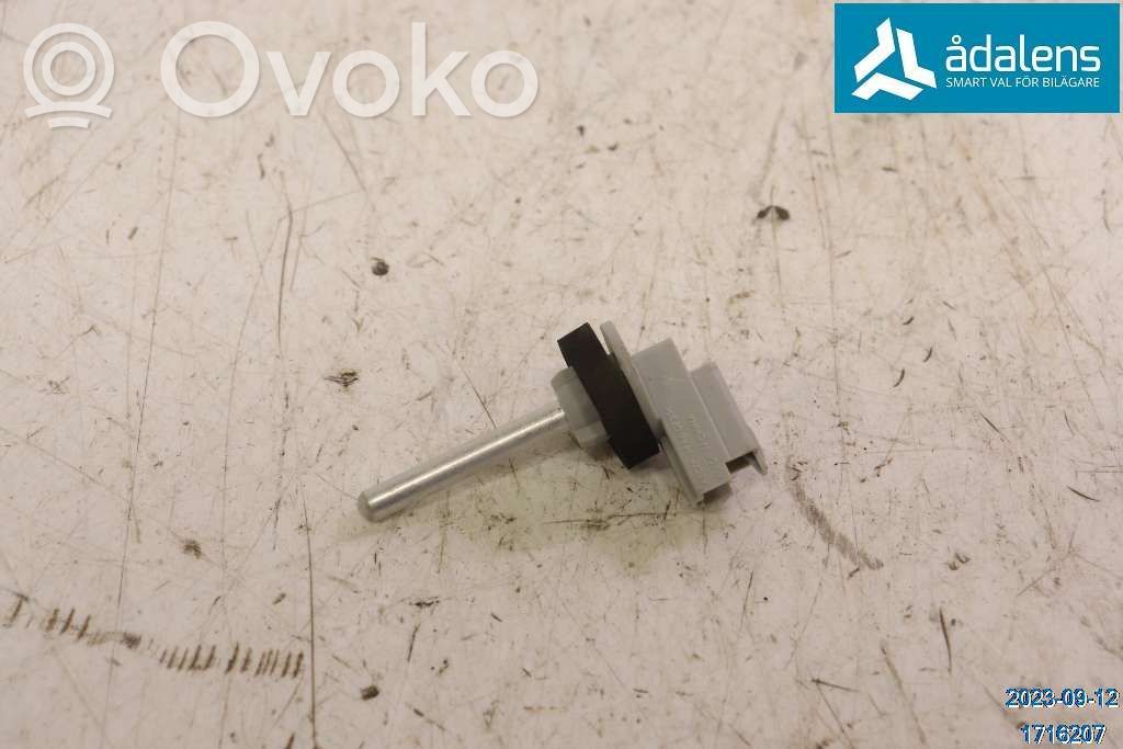 Volvo XC90 Sensore temperatura interna 