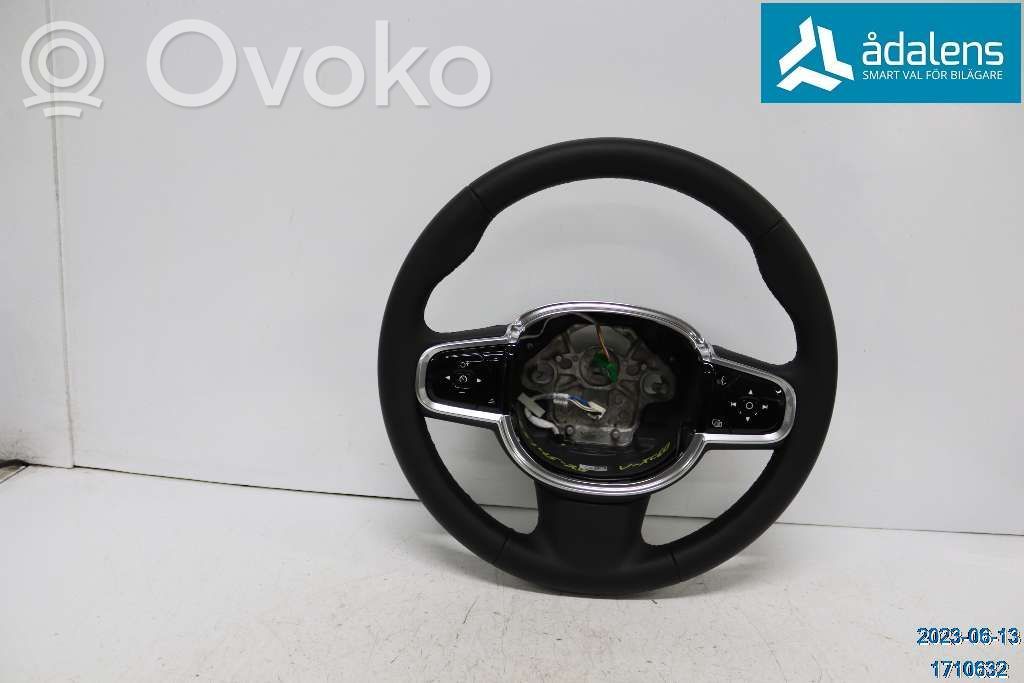Ohjauspyörä   32227594