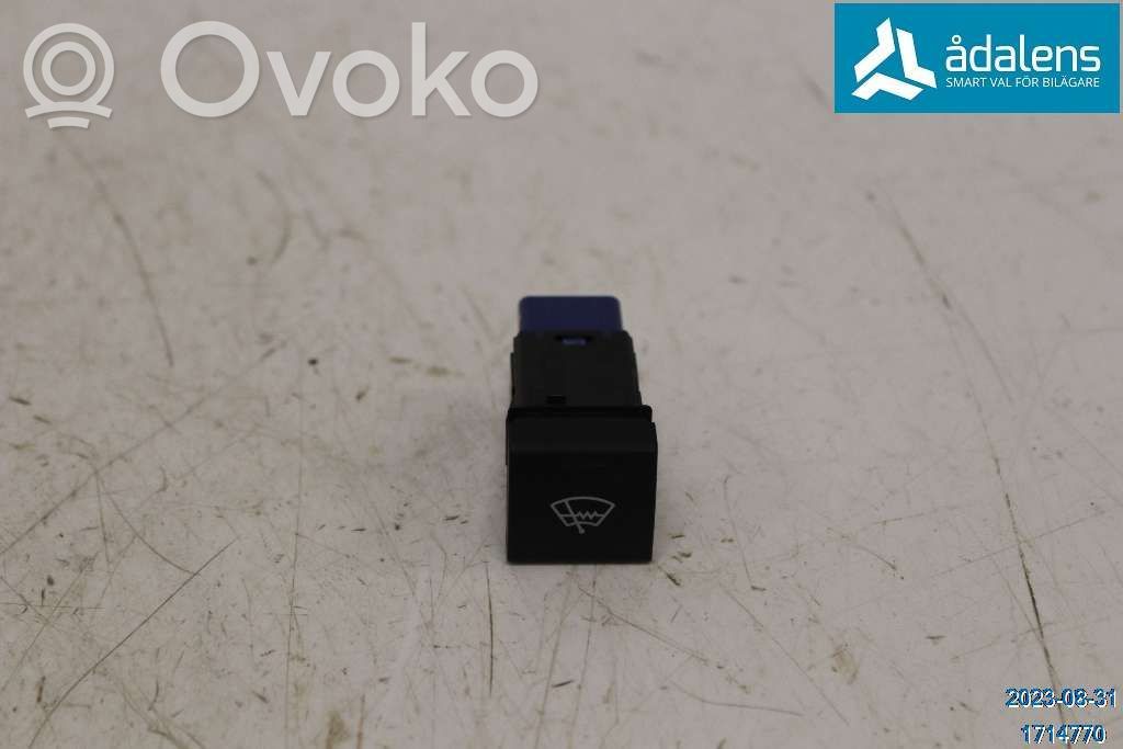 Toyota Corolla E210 E21 Electric window control switch 