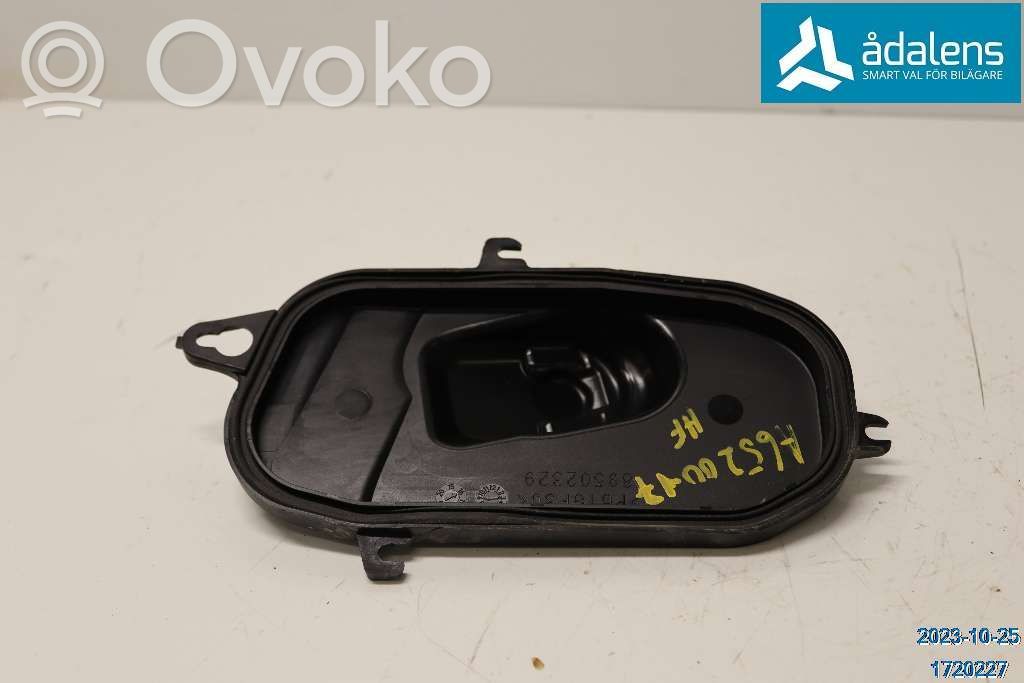 Volvo V60 Einzelteil Scheinwerfer 