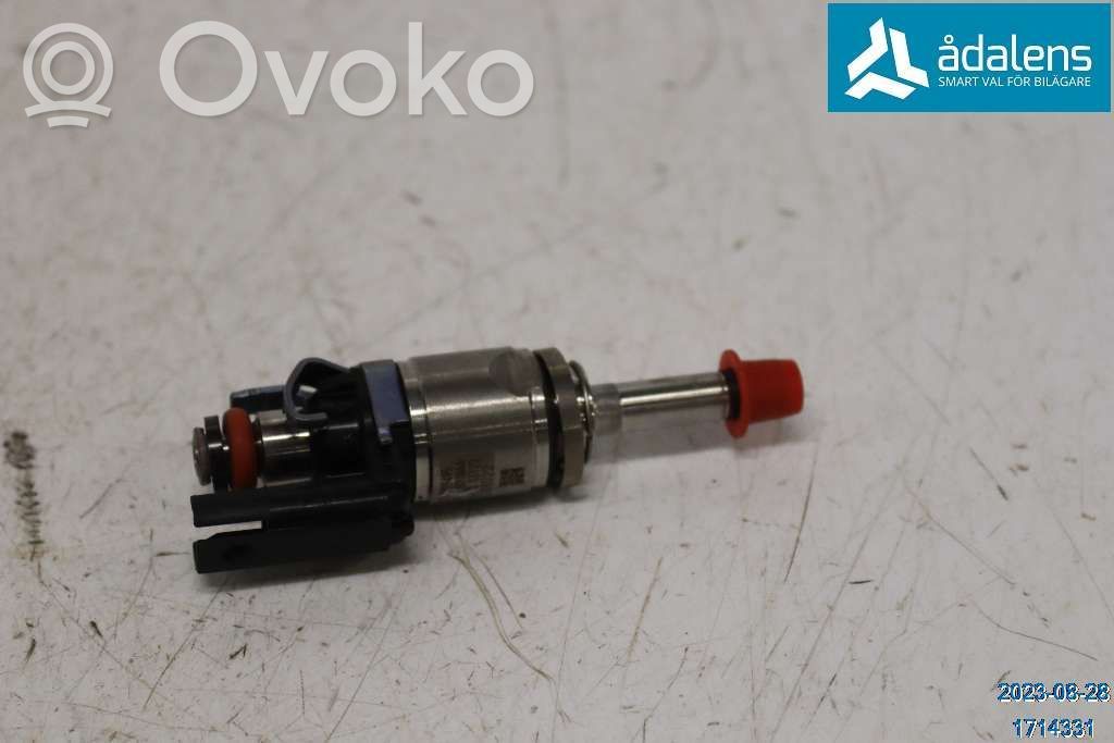 Volvo V40 Purkštukas (-ai) (forsunkė (-ės) 