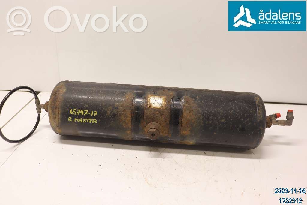 Oro talpa   111672,9501100020