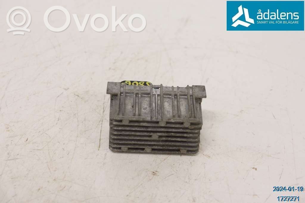Ignition relay   1719477,CC1112B533AB