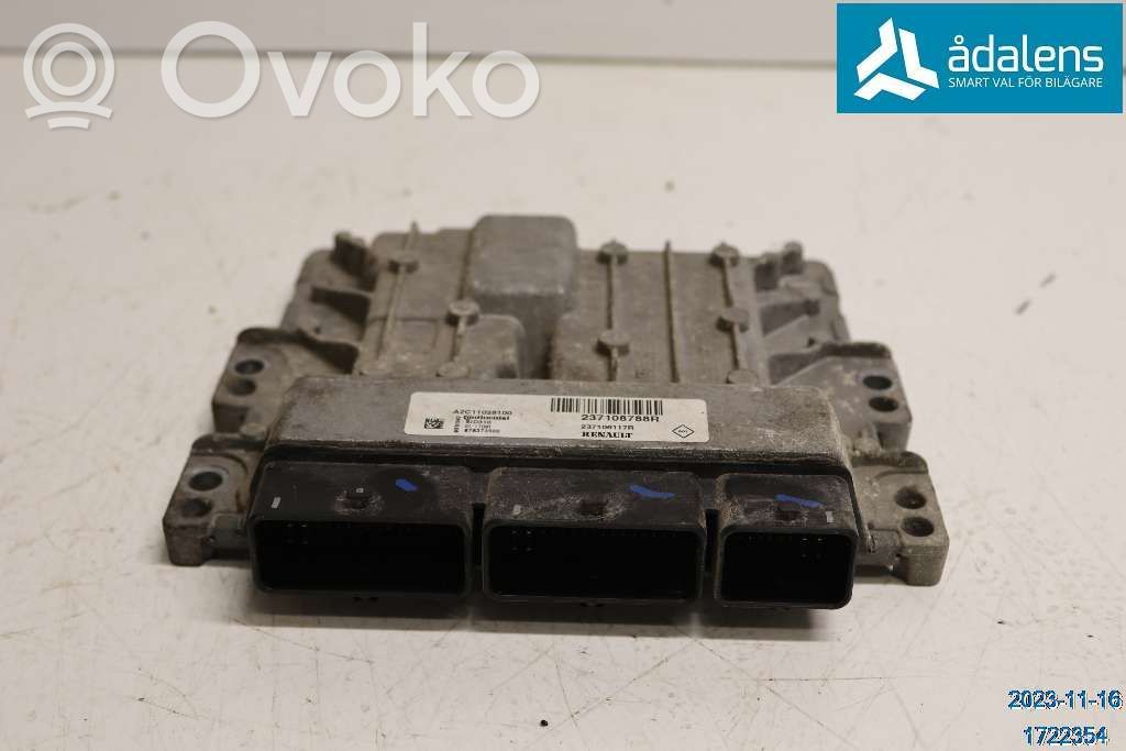 Injection control unit/module   283G06426R,237108788R