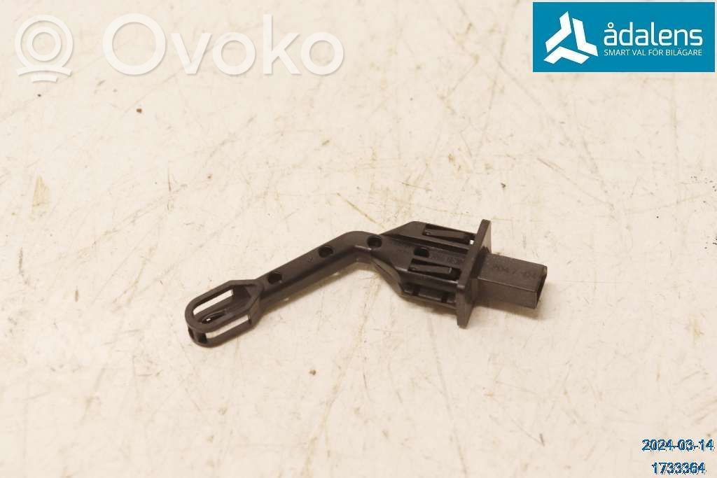 Volvo XC90 Interior temperature sensor 
