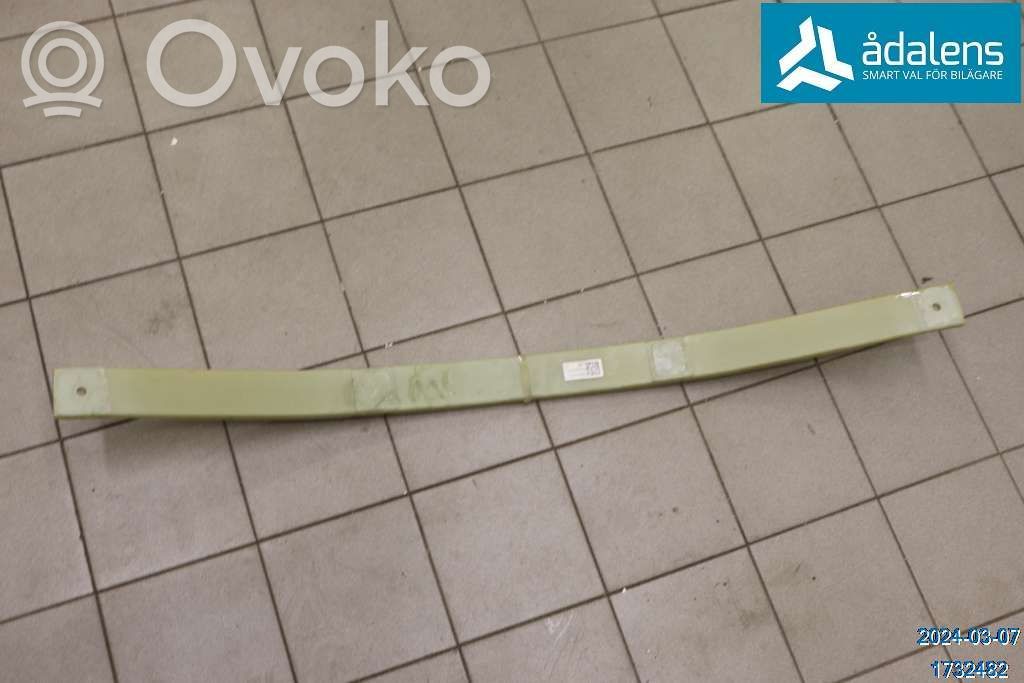 Rear leaf spring   32283979,32283979