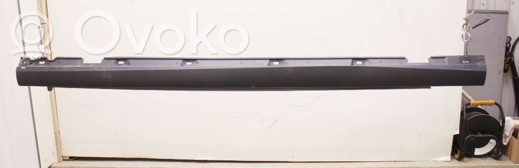 Sill   2265355,JX7BA10154AF,JX7BA10154A