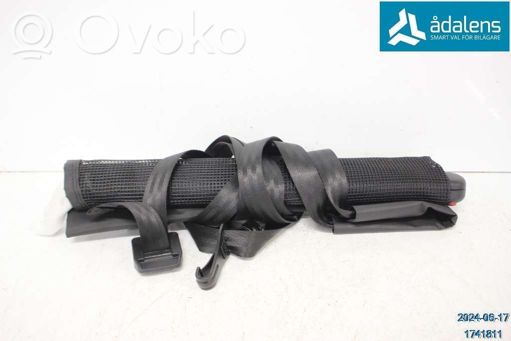 Lynk & co 01 Tinklelis 