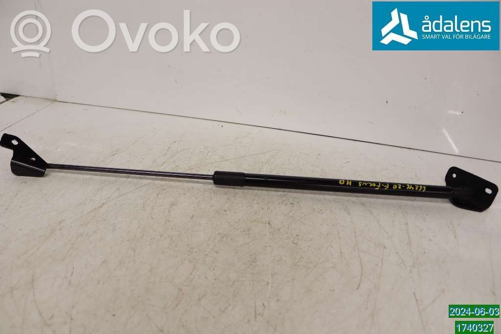 Ford Focus Tailgate strut 
