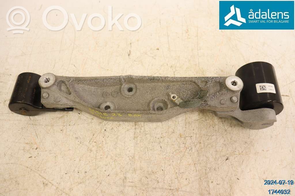 Volvo V60 Other rear suspension part 