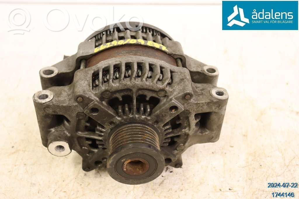 Alternator   12317550468,1042106020,7550468