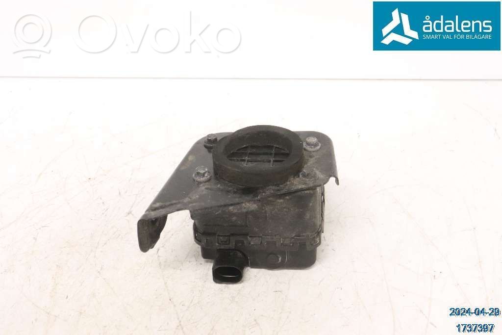 Volvo C40 Äänimerkkilaite 