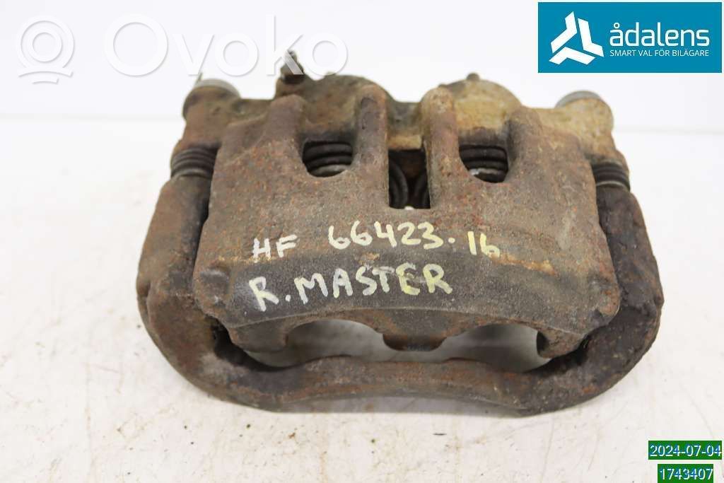 Etujarrusatula   410013165R,410145650R