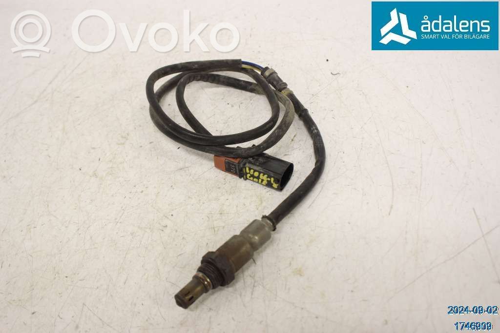 Sonde lambda   04L906262