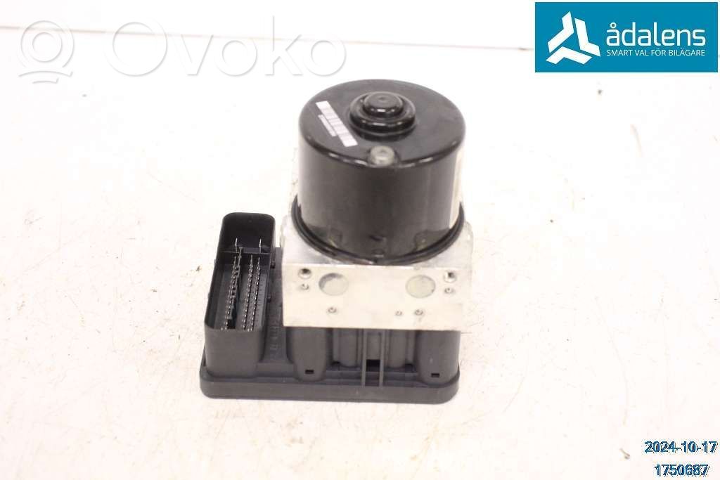 ABS Pump   1468868,3M512C405JC,8M512B373AA