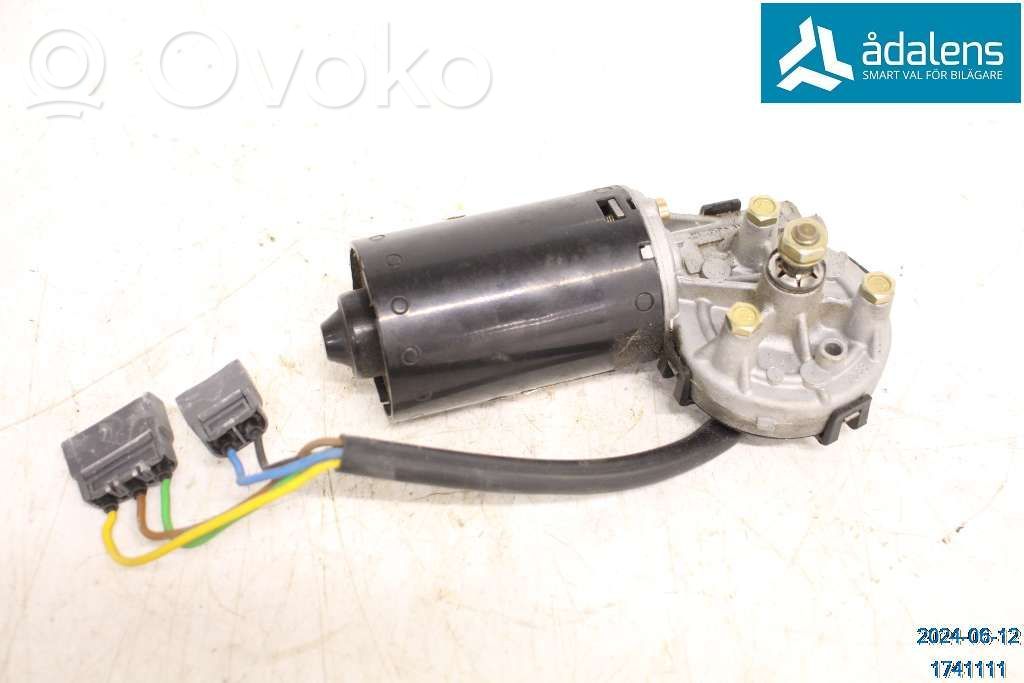 Volvo 850 Motor del limpiaparabrisas 