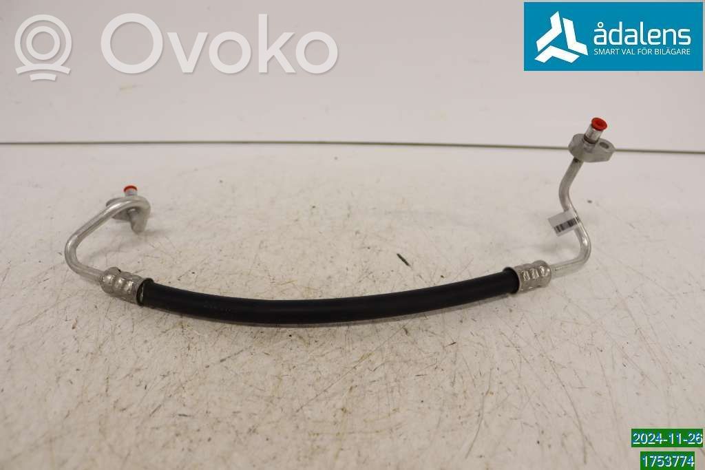 Oro kondicionieriaus vamzdelis (-ai)/ žarna (-os)   924406267R