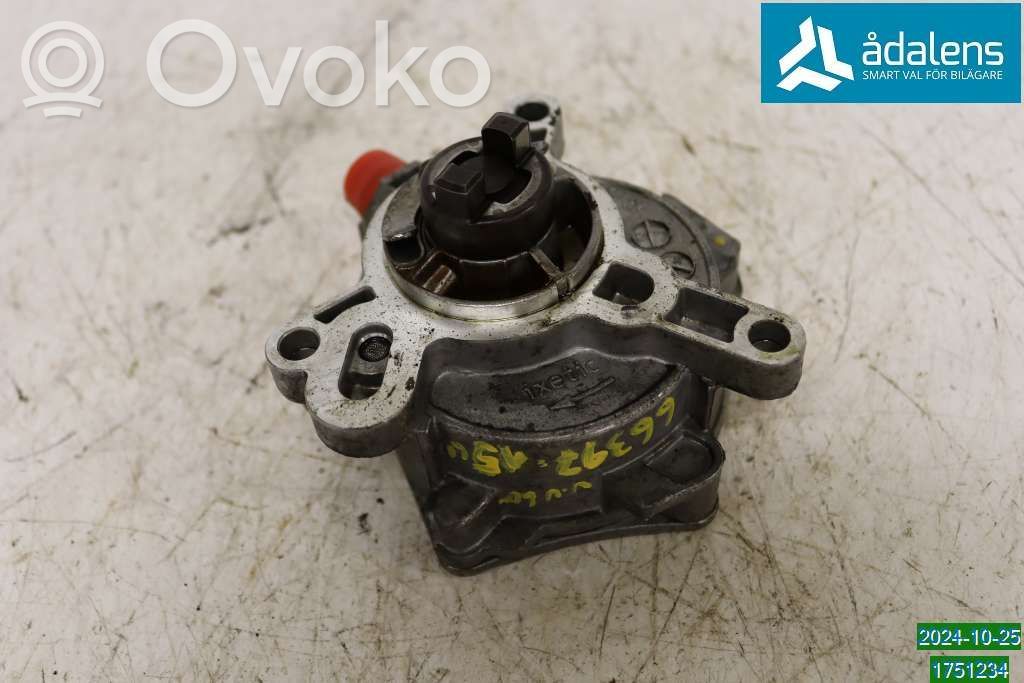 Bomba de vacío   31316688
