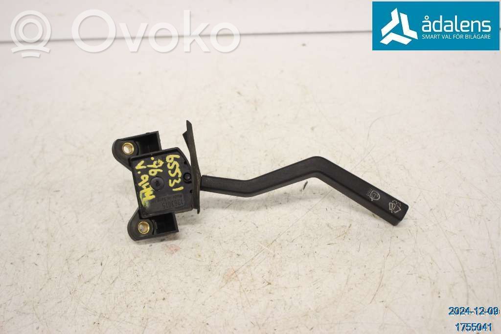 Volvo 940 Pyyhkijän vipu 