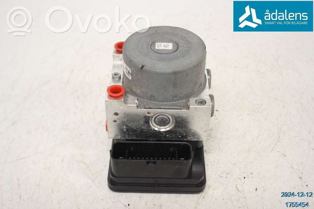 ABS bloks   2137680,G1B52C405BC,G1B52C405AB