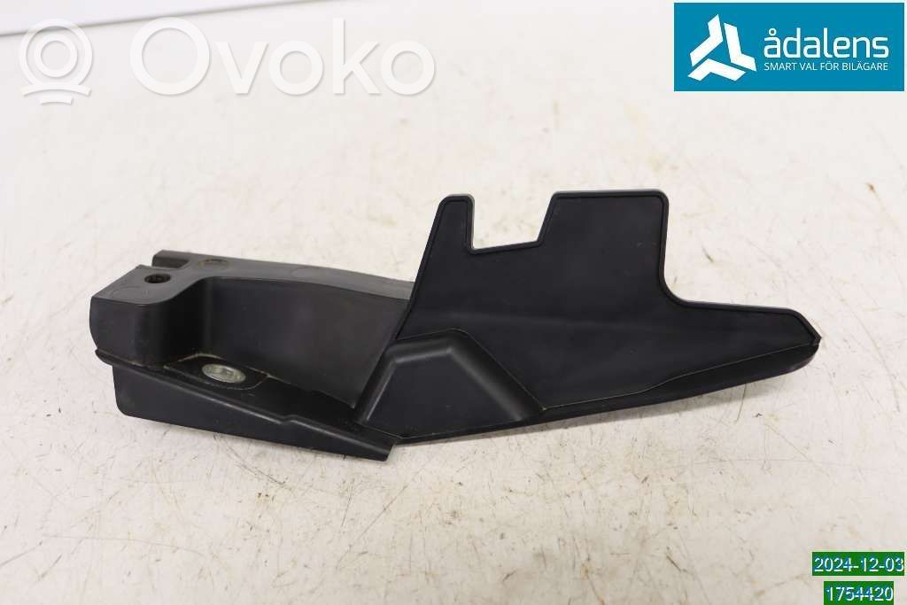 Renault Express Pyyhinkoneiston lista 