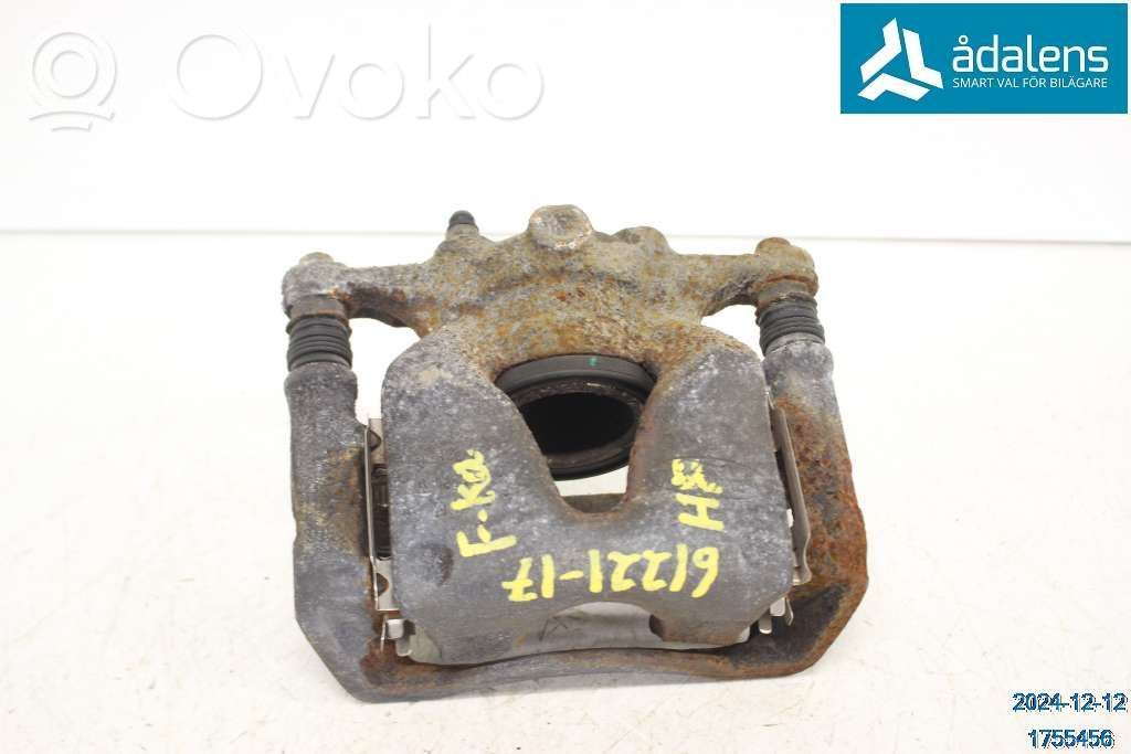 Ford Ka Front brake caliper 
