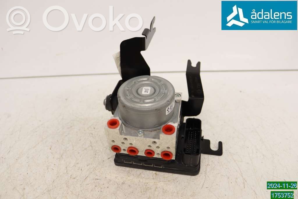 ABS Blokas   476607029R,476608081R