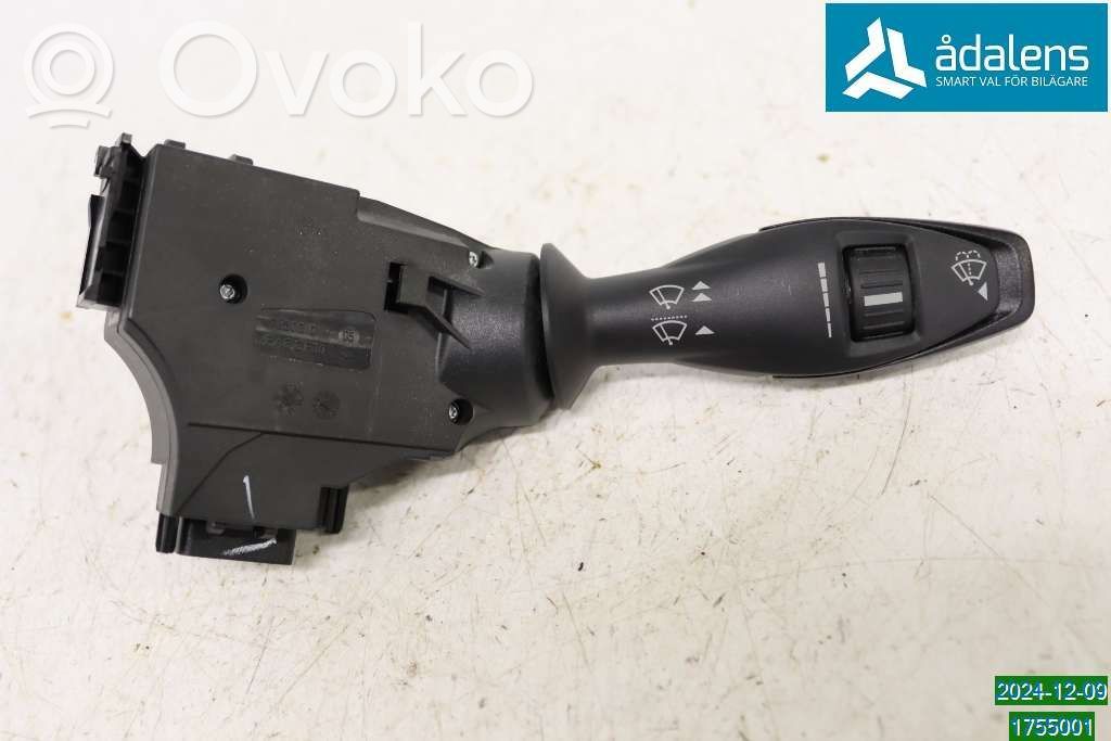 Ford Ka Wiper control stalk 