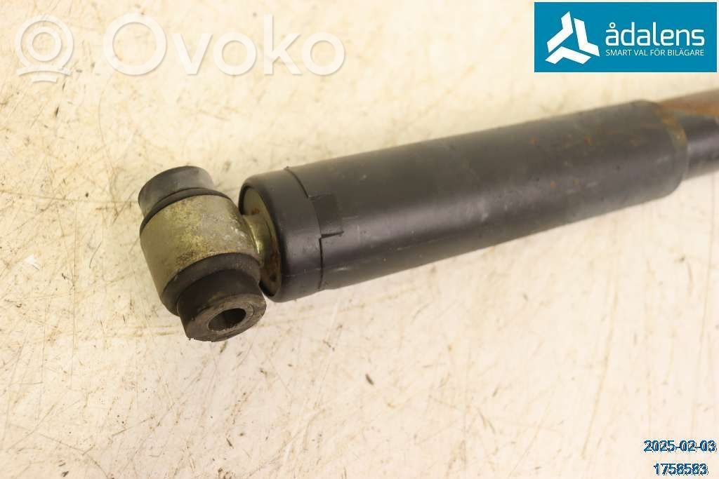 Volvo 940 Amortiguador trasero 