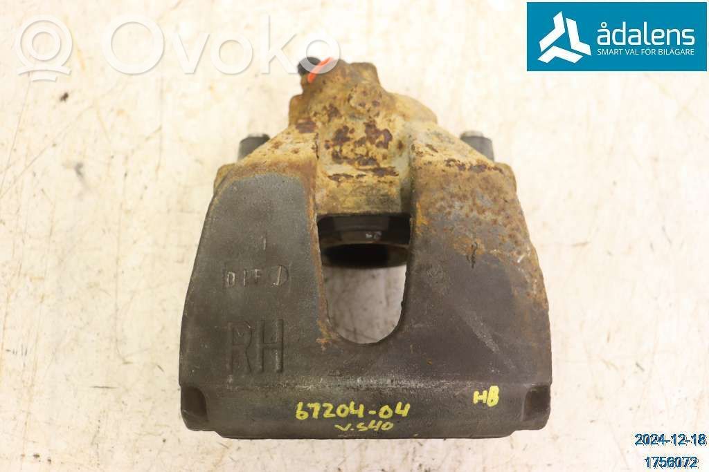 Etujarrusatula   36000485