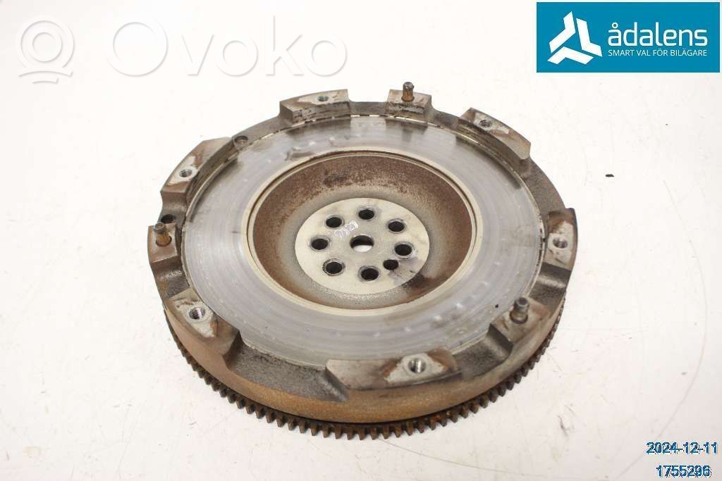 KIA Stonic Vauhtipyörä 
