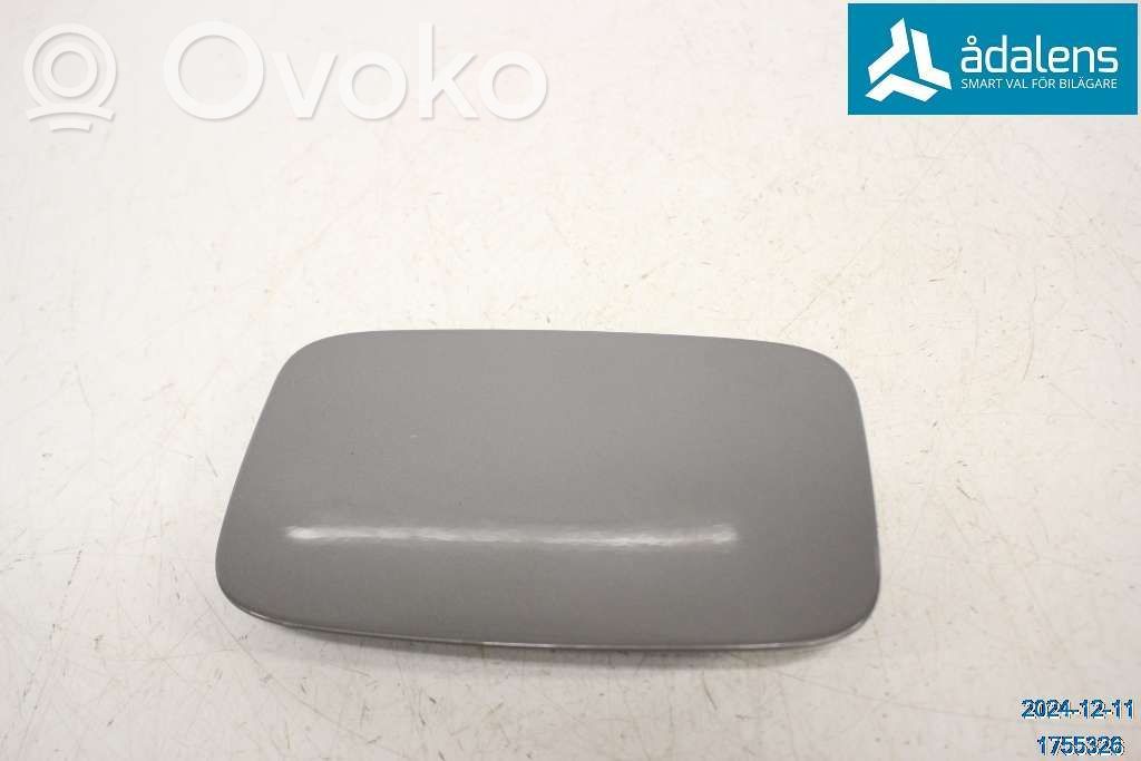 Volvo V50 Bușon rezervor combustibil 