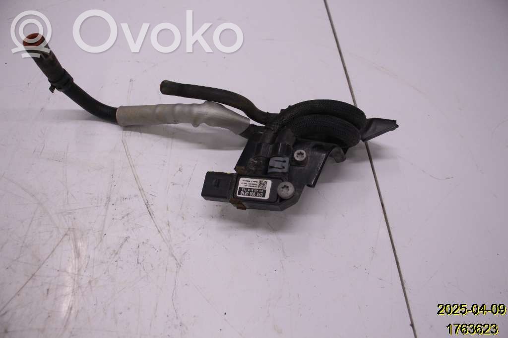 Volkswagen Caddy Sensor / Fühler / Geber 