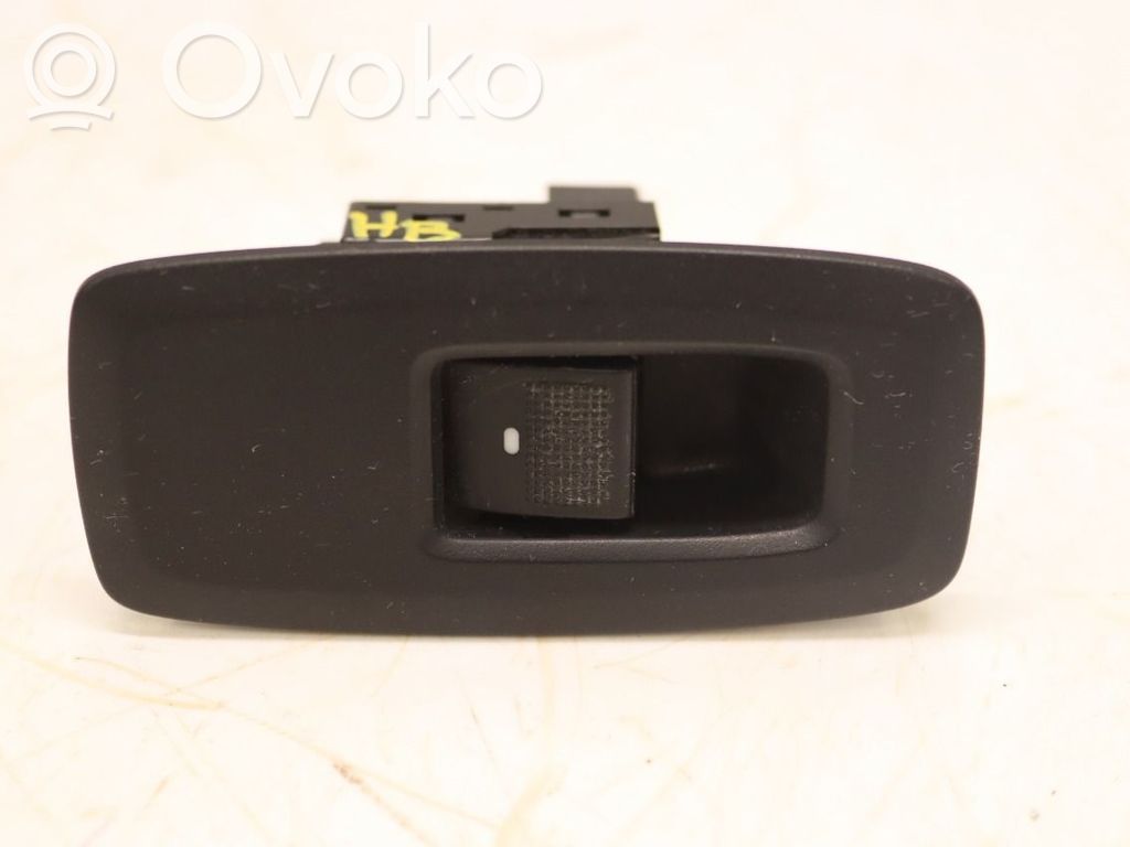 Ford Ranger Electric window control switch 