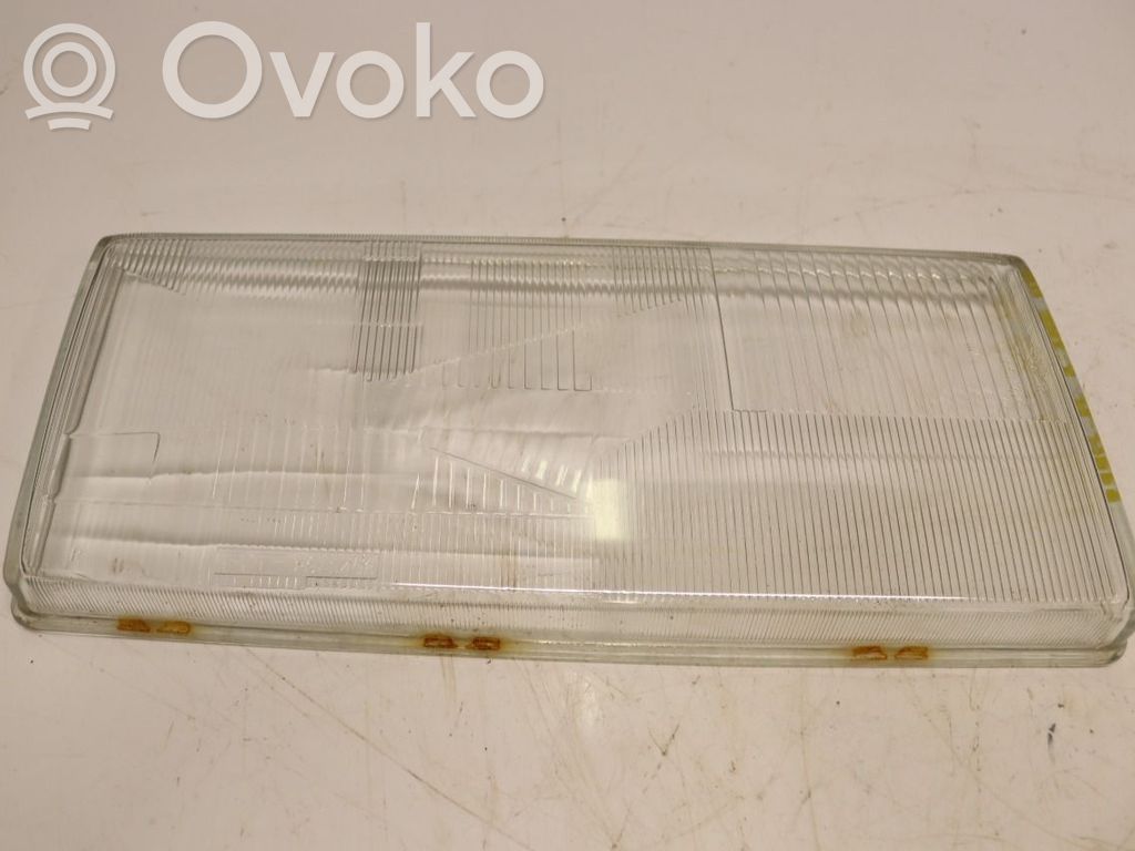 Volvo 940 Scheinwerferglas 